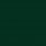 Peacock Green